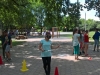 WP_20180619_13_55_15_Pro.jpg
