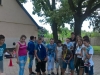 WP_20180619_14_19_44_Pro.jpg