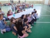 DSC09006.JPG