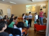 DSC09056.JPG