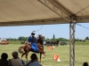 IMG_9286.JPG