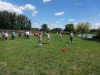 DSC09430.JPG