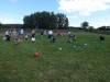 DSC09435.JPG