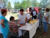 IMG_2837.JPG