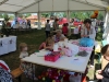 IMG_2838.JPG