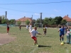 IMG_2873.JPG