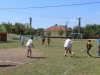 IMG_2874.JPG