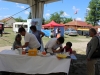 IMG_2881.JPG