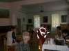 dscf2300