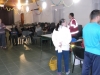 dscf2279
