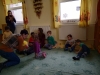 IMG_20190122_102957.jpg