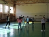 06.JPG