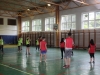 IMG_2316.jpg