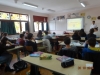 DSC00280.JPG
