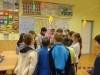 DSC00343.JPG