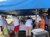 DSC09675.JPG