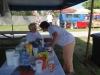 DSC09684.JPG
