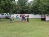 IMG_9949.JPG