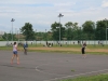 IMG_9953.JPG