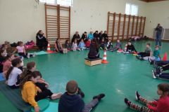 IMG_20210924_093107