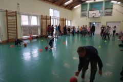 IMG_20210924_101316