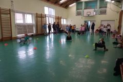 IMG_20210924_101502
