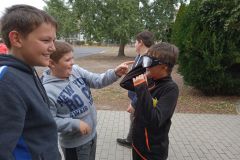 IMG_20210924_102115