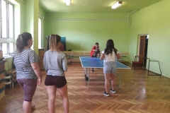2019_06_21_3
