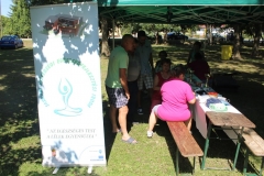 IMG_4388