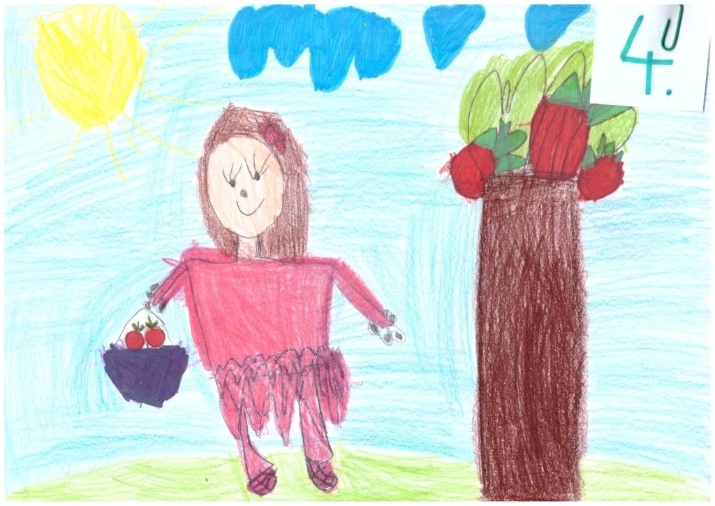 Fazekas_Hedi_Minden_nap_egy_alma_az_orvost_tavol_tartja-1