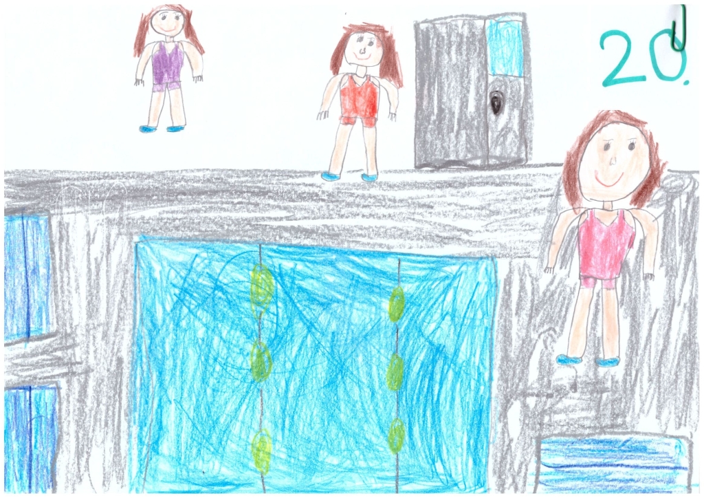 Fazekas_Izabella_Ussz_az_egeszsegedert_a_sarkadi_uszodaban-1