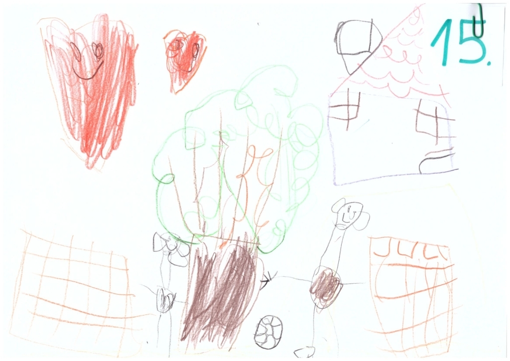 Kiss_Magor_Foci_osszel_a_palyan-1