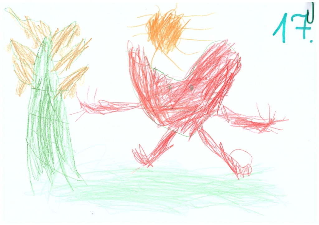 Kiss_Marton_Az_aranyalmafahoz_setal_a_sziv-1