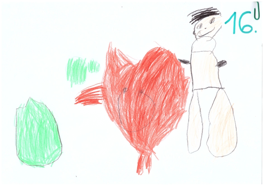 Komodi_Peter_Lehel_Ilyen_nagy_az_en_szivem-1