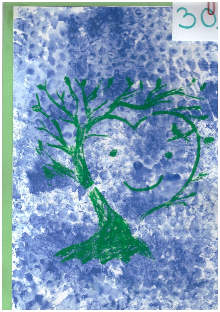 Mihaly_Benett_Norbert_Szeressuk_a_fakat-1