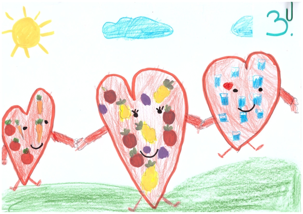 Molnar_Zsombor_Gabor_A-harom_barat-Egyutt_a_szivert-1