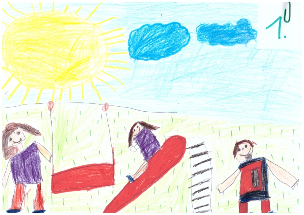 Pandur_Martin_A-mozgas_nagyon_fontos_a_sziv_egeszsegeert-1