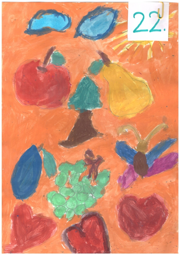 Sproch_Zoe_Lena_Az_oszi_gyumolcsok_page-0001