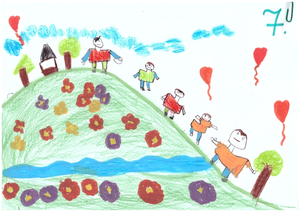 Szabo_Noel_Erik_Mozgas_jatszas_a_Kotegyani_Oko_parkban-1