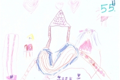 Abraham_Hanna_Bella-1