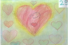 Bekecs_Mirella_Szivember-1