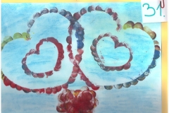 Bozsanyi_Boglarka_A_szeretet_osszekot-1