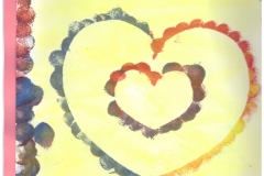 Bozsanyi_Mirabella_Sziv_a_szivben-1