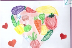 Guba_Zoltan_Patrik_Teljes_szivembol-1