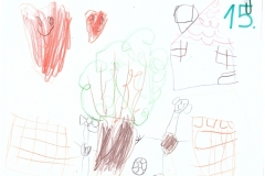 Kiss_Magor_Foci_osszel_a_palyan-1