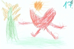 Kiss_Marton_Az_aranyalmafahoz_setal_a_sziv-1