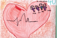 Klembucz_Jazmin_EKG_gorbe-1