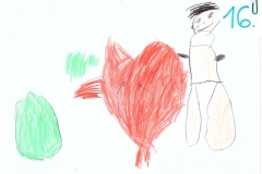 Komodi_Peter_Lehel_Ilyen_nagy_az_en_szivem-1