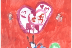 Sproch_Zoe_Lena_A_szeretet_page-0001