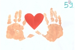 Takacs_Adam_Kezekben_a_sziv-1